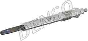 Glow Plug DG-133 - image 2