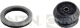 Repair Kit, suspension strut support mount KB653.04