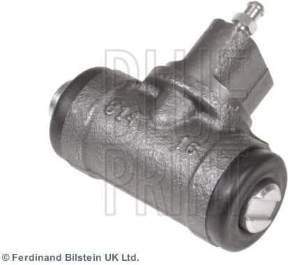 Wheel Brake Cylinder ADZ94407