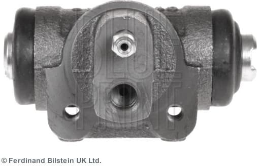 Wheel Brake Cylinder ADZ94407 - image 3