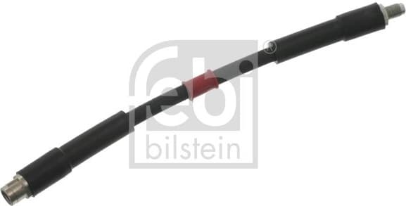 Brake Hose 28715