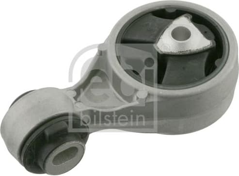 Mounting, engine 28226