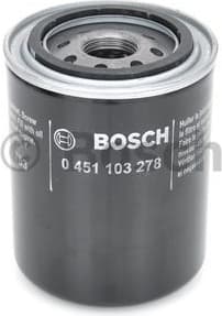 Oil Filter 0451103278