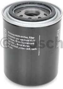 Oil Filter 0451103278 - image 3