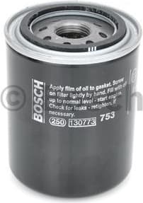 Oil Filter 0451103278 - image 4