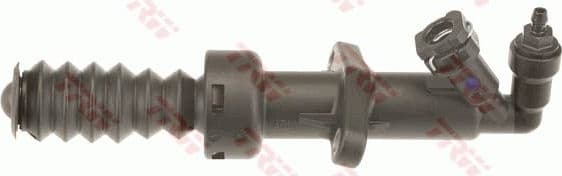 Slave Cylinder, clutch PJD268