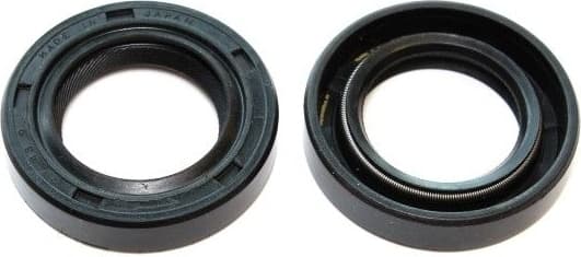 Seal distributor axle 591.777 - image 3