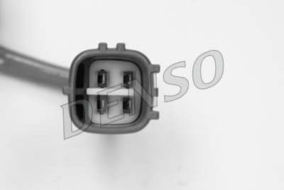 Oxygen Sensor DOX-0305 - image 2