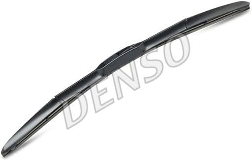 Wiper Blade Hybrid Wiper Blade DUR-050L