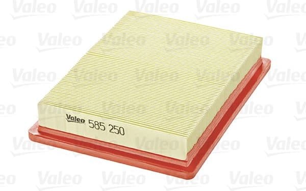Air Filter 585250 - image 2