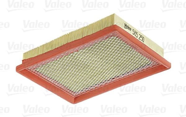 Air Filter 585250 - image 3