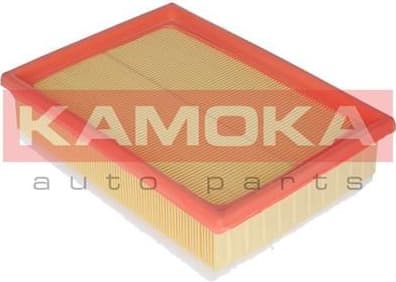 Air Filter F218501 - image 3