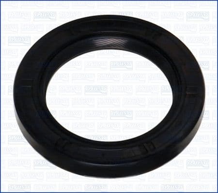 Shaft Seal, crankshaft 15024100