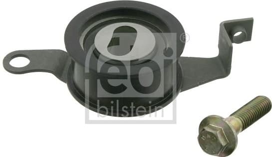 Tensioner belt 01390