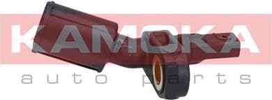 ABS wheel sensor 1060025 - image 3