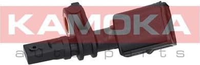 ABS wheel sensor 1060025 - image 5