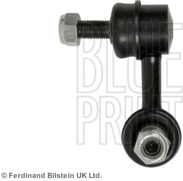 Link/Coupling Rod, stabiliser bar ADN18565 - image 2