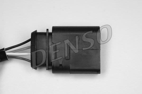 Oxygen Sensor DOX-2023