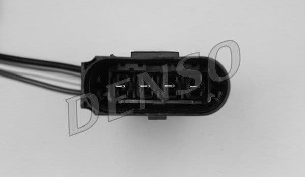 Oxygen Sensor DOX-2023 - image 2