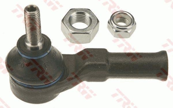 Tie Rod End JTE774