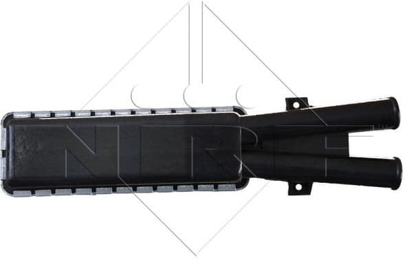 Heat Exchanger, interior heating 54266 - image 3