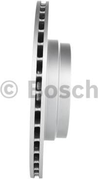 Brake Disc 0986479439 - image 5