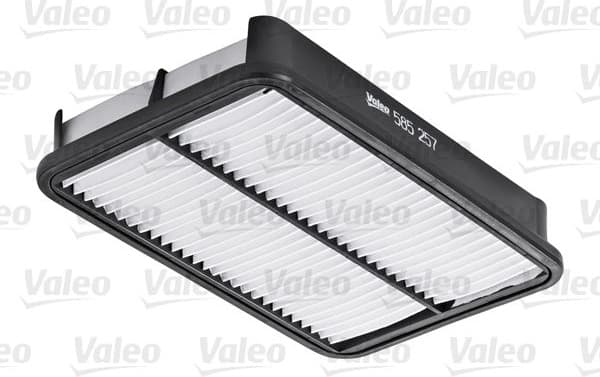 Air Filter 585257 - image 3