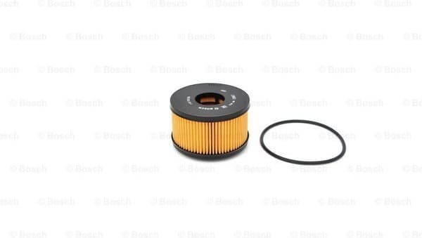 Oil Filter 1457429239