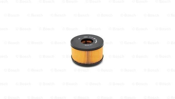 Oil Filter 1457429239 - image 4