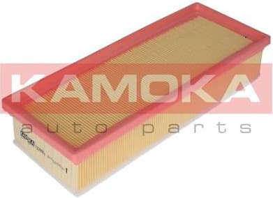 Filter air F229801