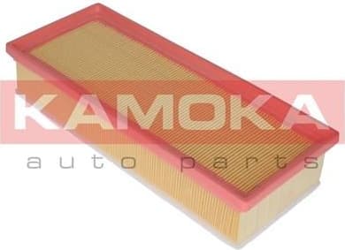 Filter air F229801 - image 2