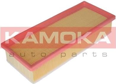 Filter air F229801 - image 3