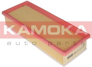 Filter air F229801 - image 4