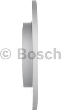 Brake Disc 0986479252 - image 2