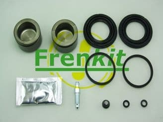Repair Kit, brake caliper 242944