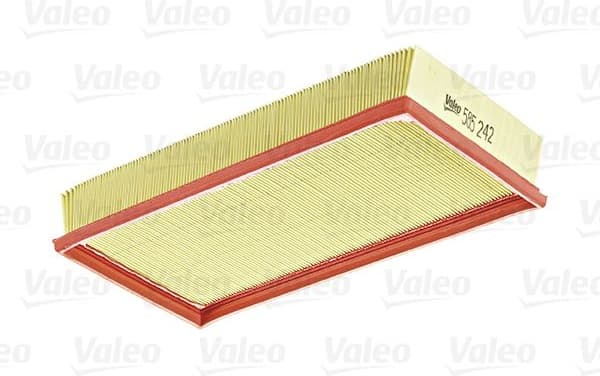 Air Filter 585242 - image 3
