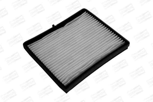 Filter, cabin air CCF0026 - image 2