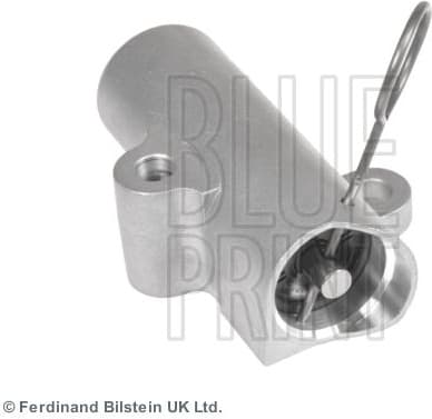 Tensioner, timing belt ADT37660