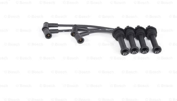 Ignition Cable Kit 0986357208