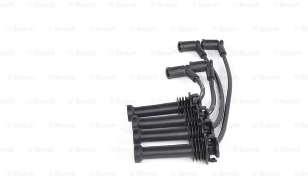 Ignition Cable Kit 0986357208 - image 2