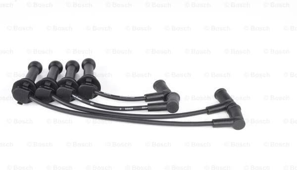Ignition Cable Kit 0986357208 - image 3