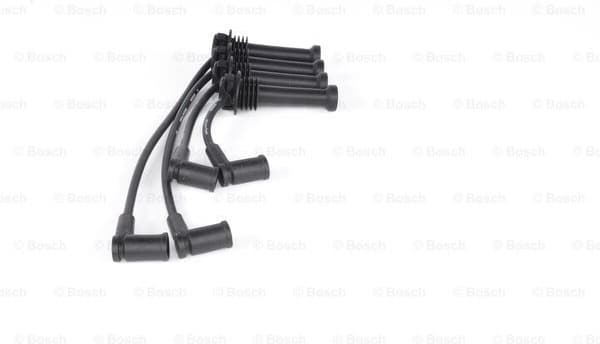 Ignition Cable Kit 0986357208 - image 4