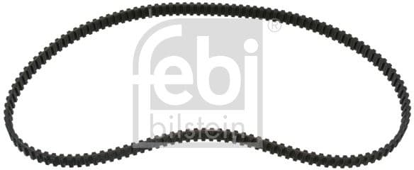 Timing Belt 10975