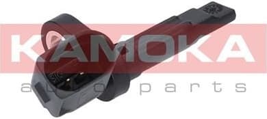 ABS wheel sensor 1060047 - image 2