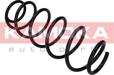 Coil spring 2120296 - image 2