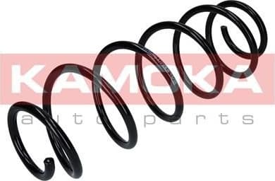 Coil spring 2120296 - image 3