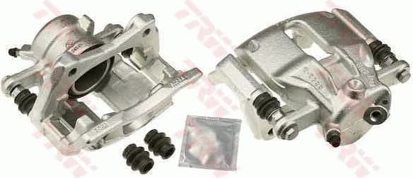 Brake Caliper BHW903E