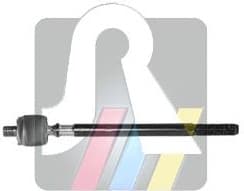 Inner Tie Rod 9200490 - image 2