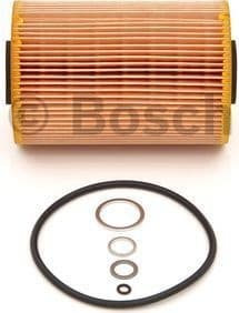 Oil Filter 1457429755 - image 2