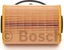 Oil Filter 1457429755 - image 4